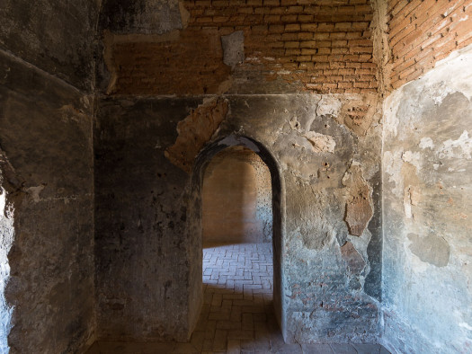 alhambra-oculta-patrimonio-virtual