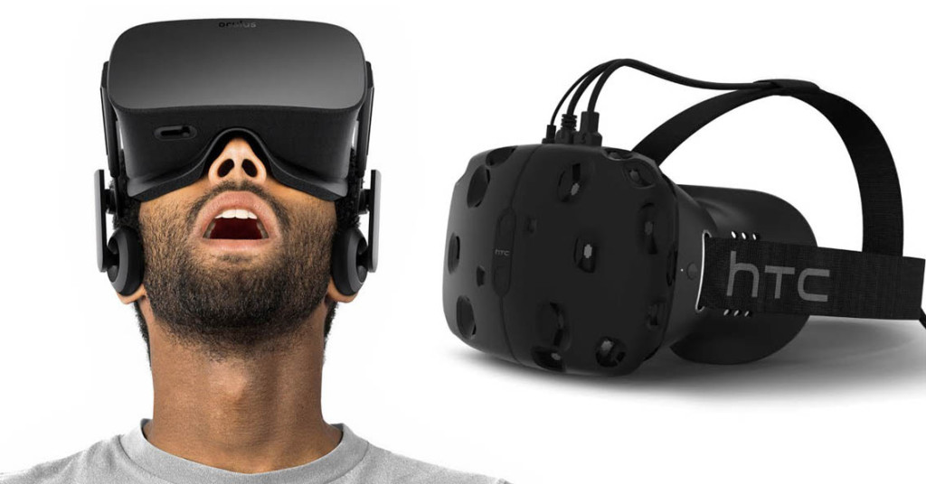 Oculus-vs-htc