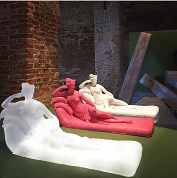 Factum-Arte