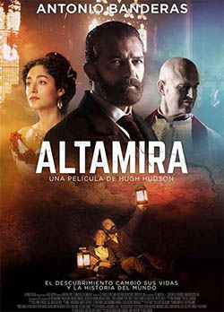 altamira-cartel