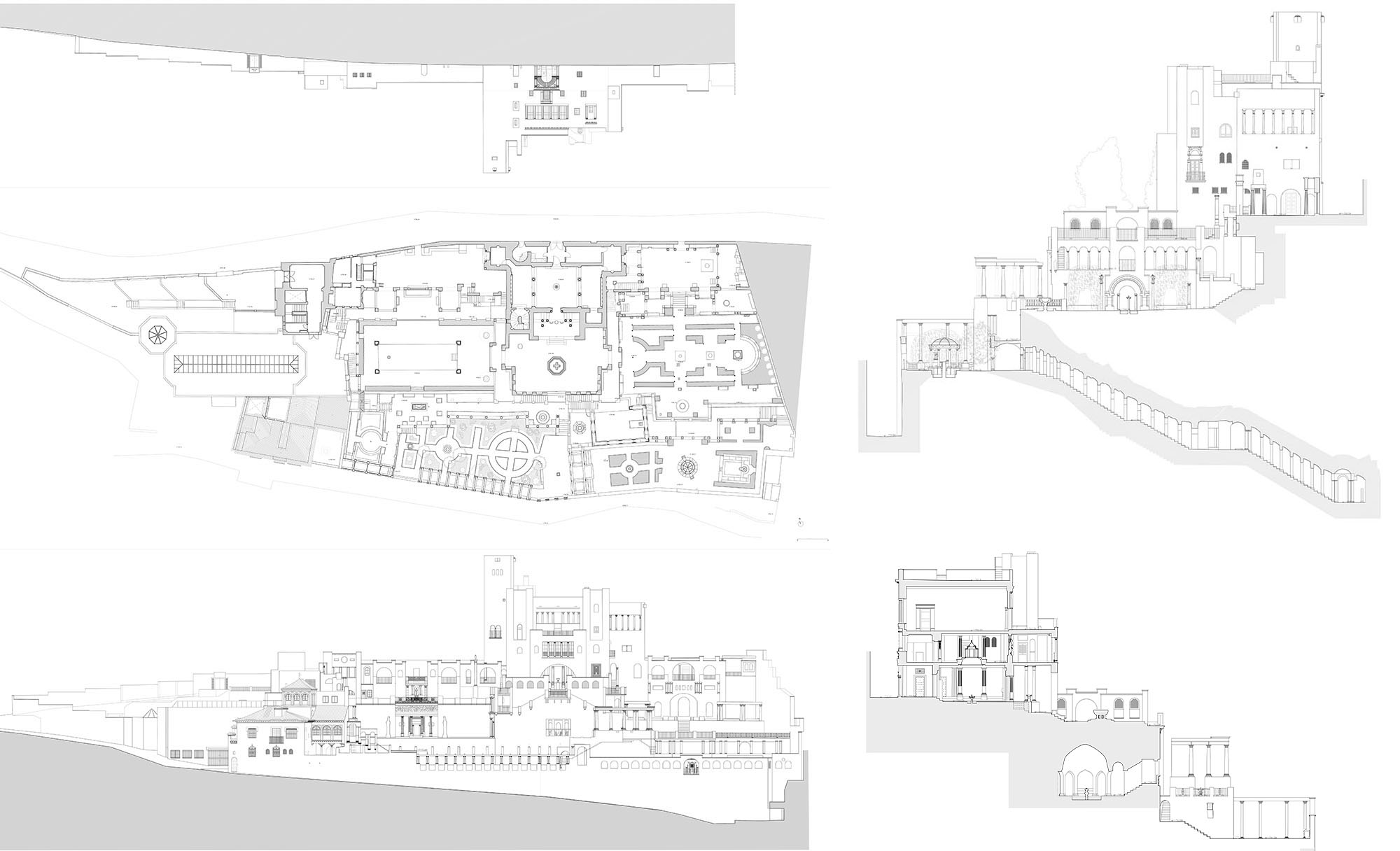 fundacion-rodriguez-acosta-planos