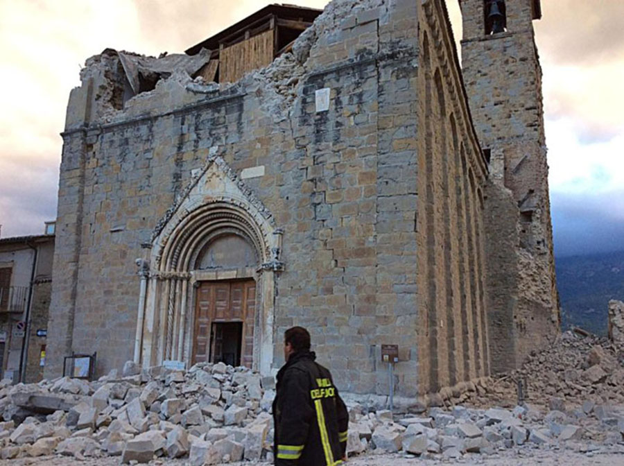 terremoto_1