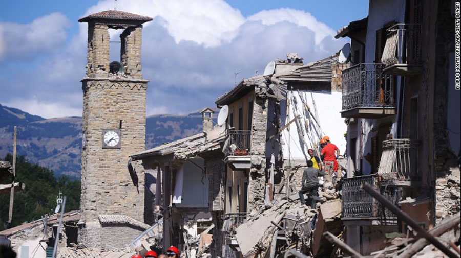 terremoto_2