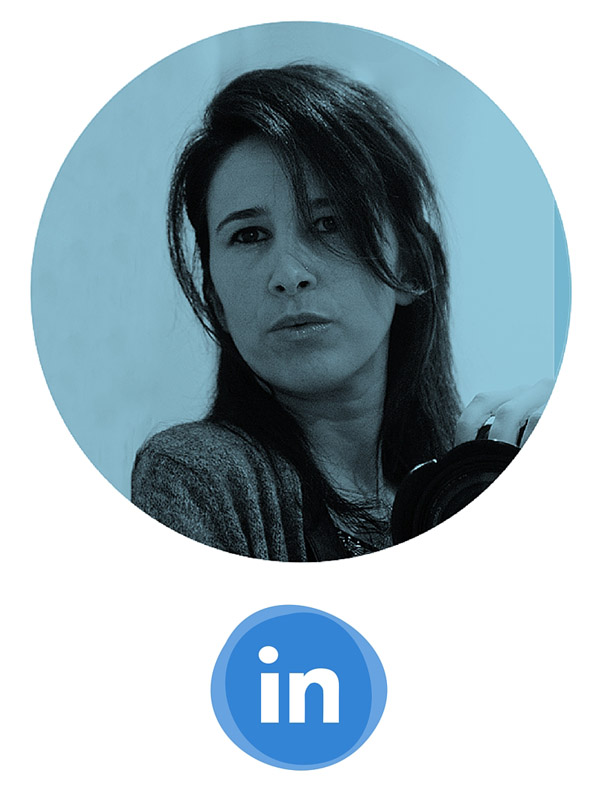 xperimenta-cultura-cristina-garcia-zarza