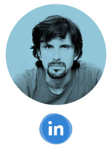 ste + linkedin