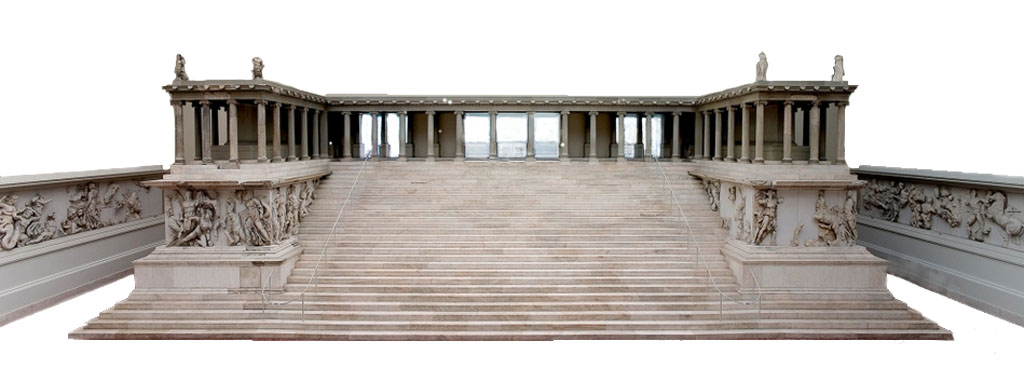 ¿Conocemos realmente nuestro Patrimonio Histórico? 3 conceptos que nos pueden guiar