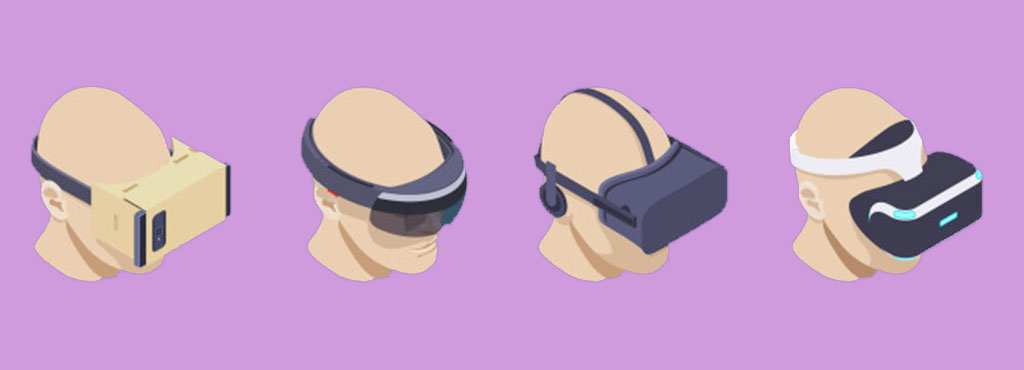 ¿Cómo cambiará nuestras vidas la Realidad Virtual? Descubre qué piensan los gurús del sector