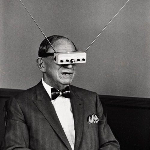 Hugo-Gernsback-1963 Hugo-Gernsback-1963