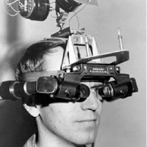 SwodOfDamacles SwodOfDamacles