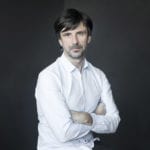 Stefano