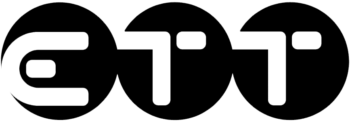 ett-spa-logo-negro