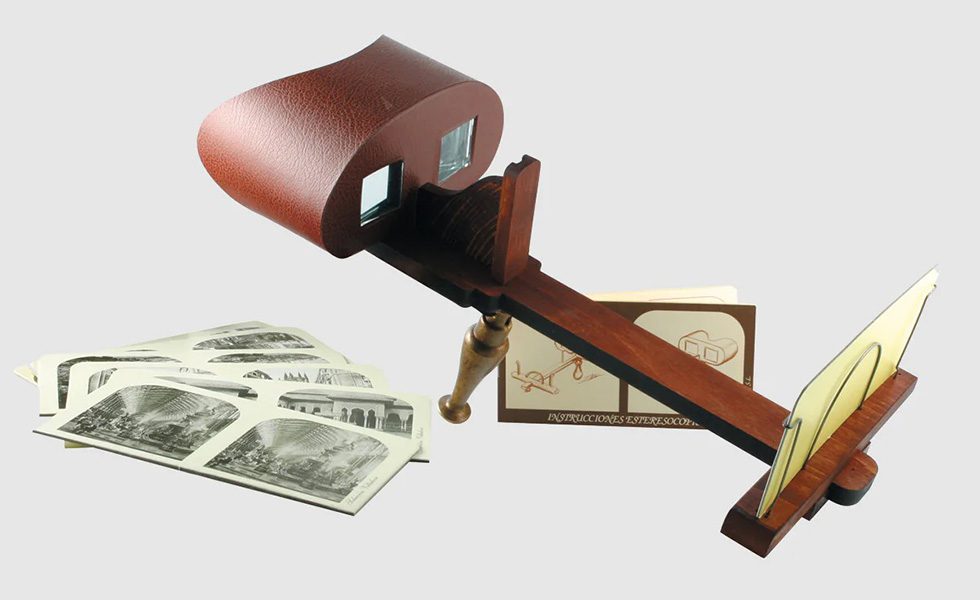 Visor-Stereoscopio-Hemisferium-r