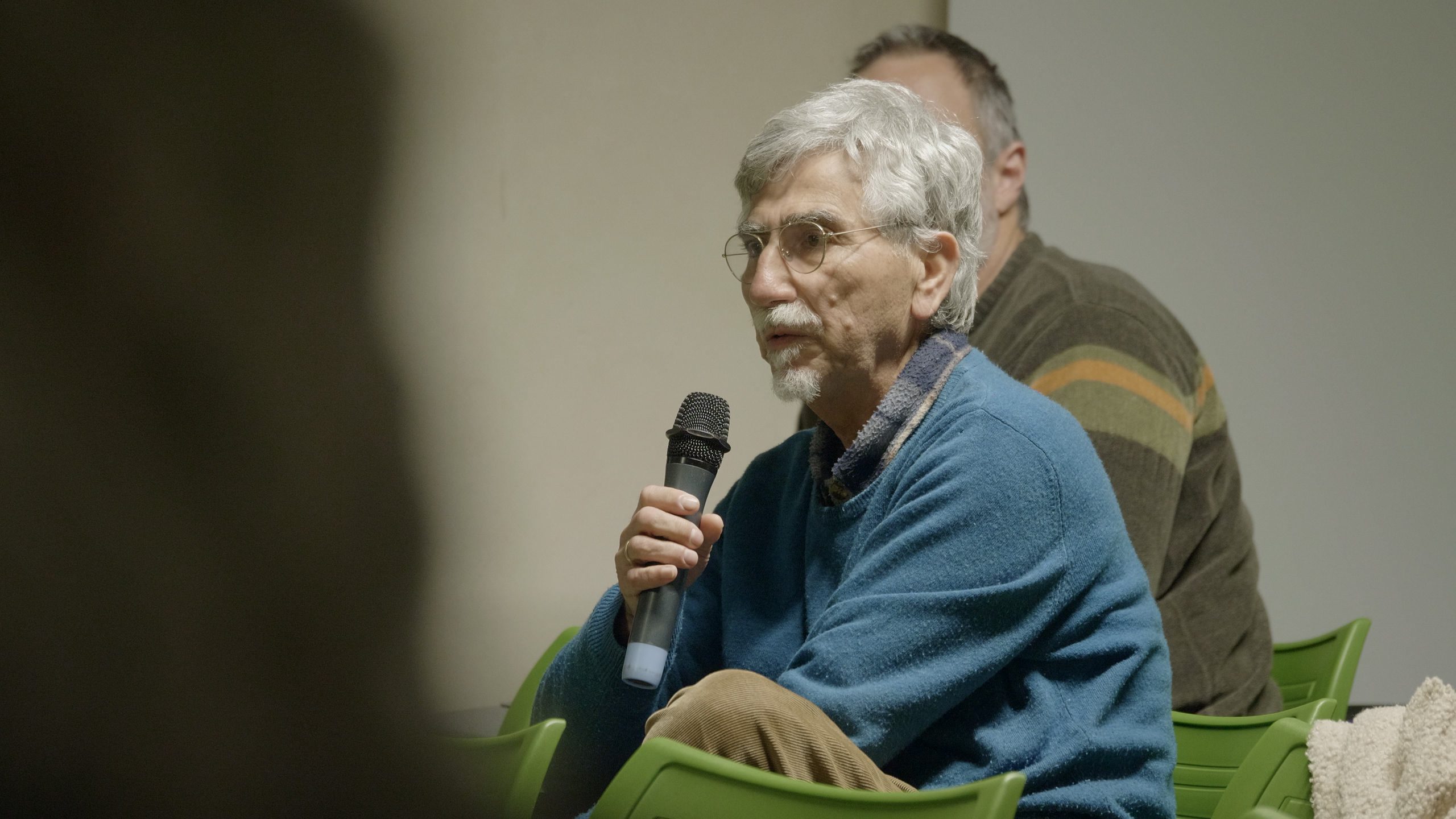 Conferencias - Torre de la Mar (23)