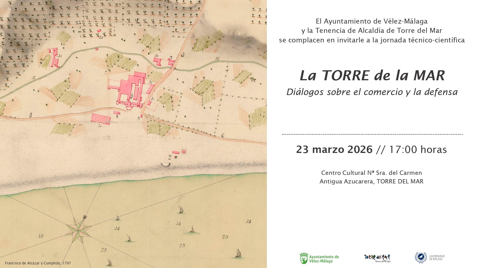 INVITA_TMar 23-03-26_page-0001