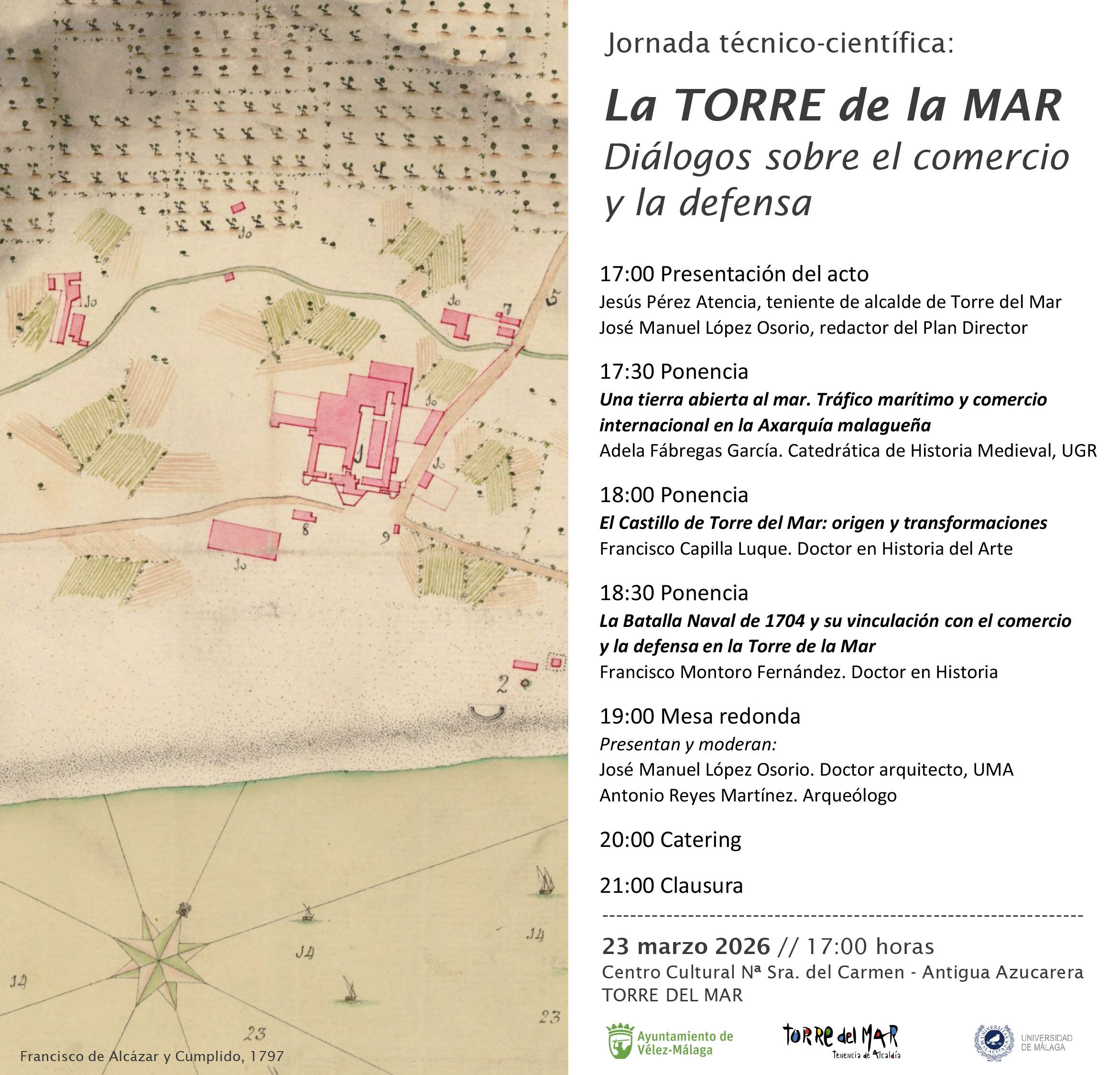 Presentación de PowerPoint